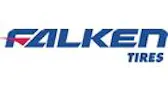 Falken Tires