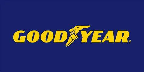 Goodyear Tires