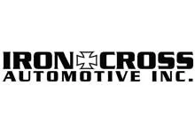 Iron Cross Automotive