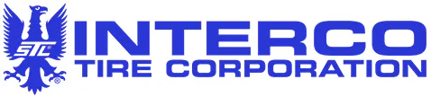Interco Tire Corporation