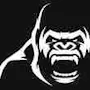 Kong Performance