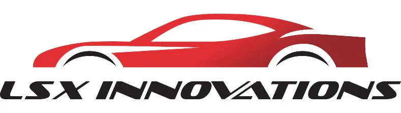 LSX Innovations
