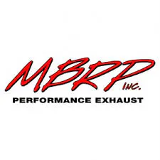 MBRP Exhaust
