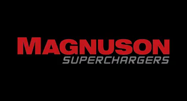 Magnuson Superchargers