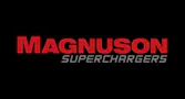 Magnuson Superchargers