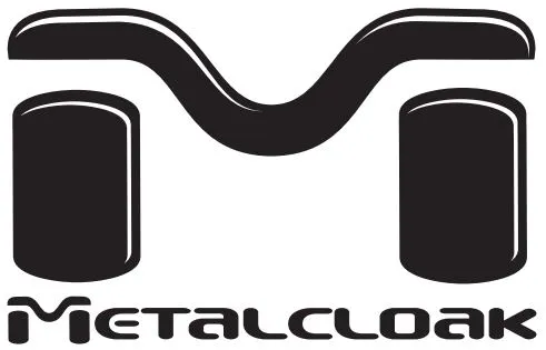 METALCLOAK