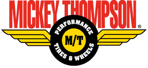 Mickey Thompson