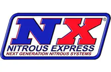Nitrous Express