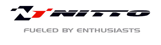 Nitto Tires