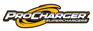 Procharger