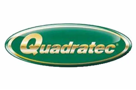 Quadratec