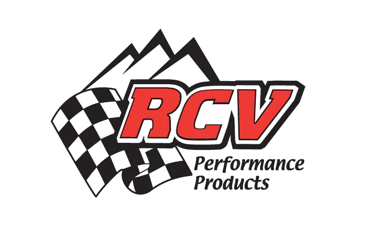 RCV Performance
