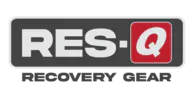 RES-Q