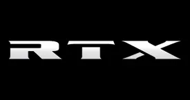 RTX