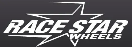 Race Star Industries