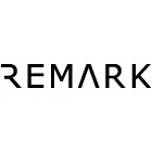 Remark Exhaust