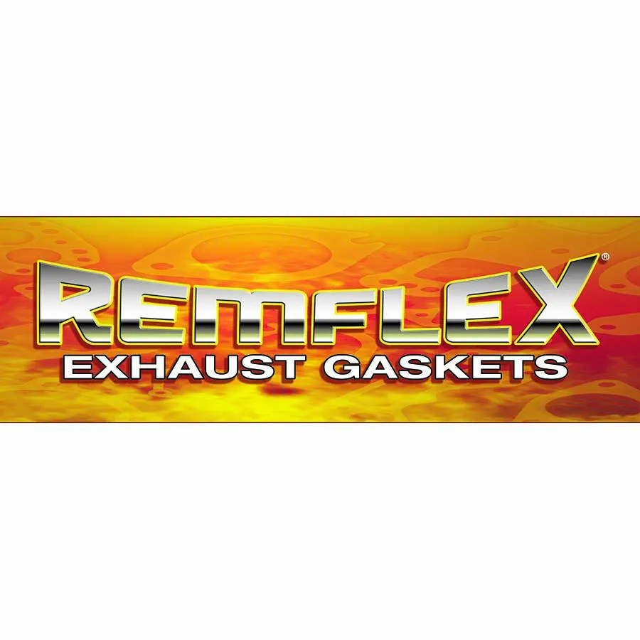 Remflex