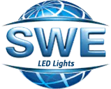 SWE LED Lights