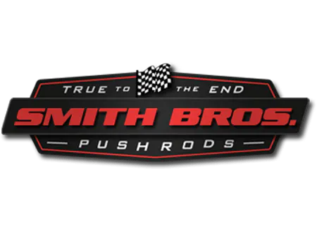 Smith Brothers