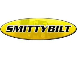 SMITTYBILT