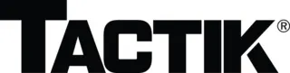 Tactik
