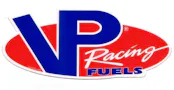 VP Racing Fuels