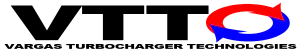 Vargas Turbochargers Technologies