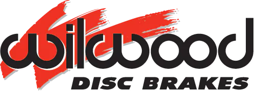 Wilwood Brakes