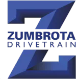 Zumbrota Drivetrain