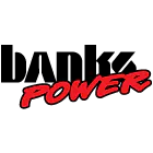 BANKS POWER