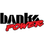 Banks Power