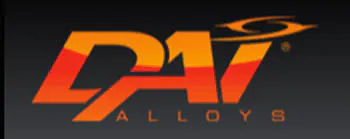 DAI Alloys