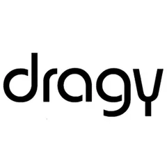 Dragy