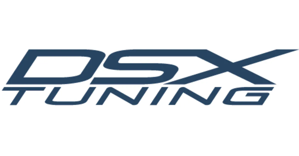 DSX Tuning