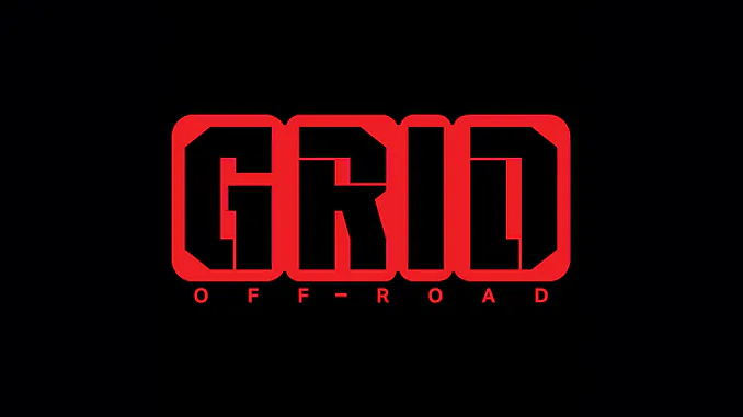 Grid Off-Road
