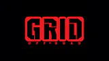 Grid Off-Road