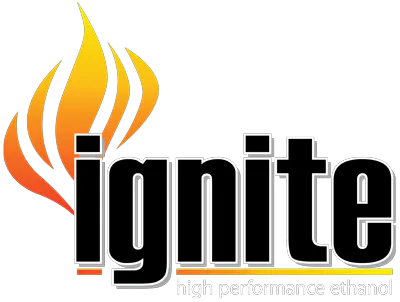 Ignite Racing Fuels