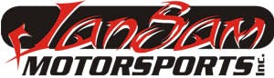 Jansam Motorsports Inc.