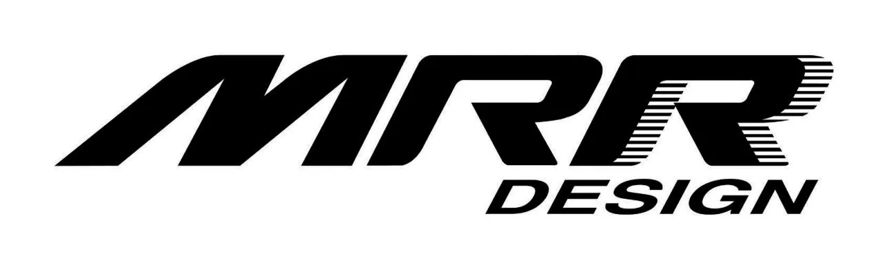 MRR Design