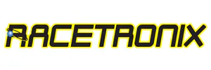 Racetronix