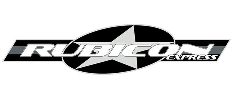 Rubicon Express