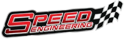 Speed Engineering