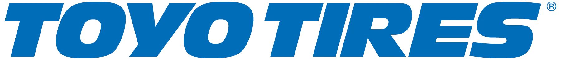 Toyo Tires