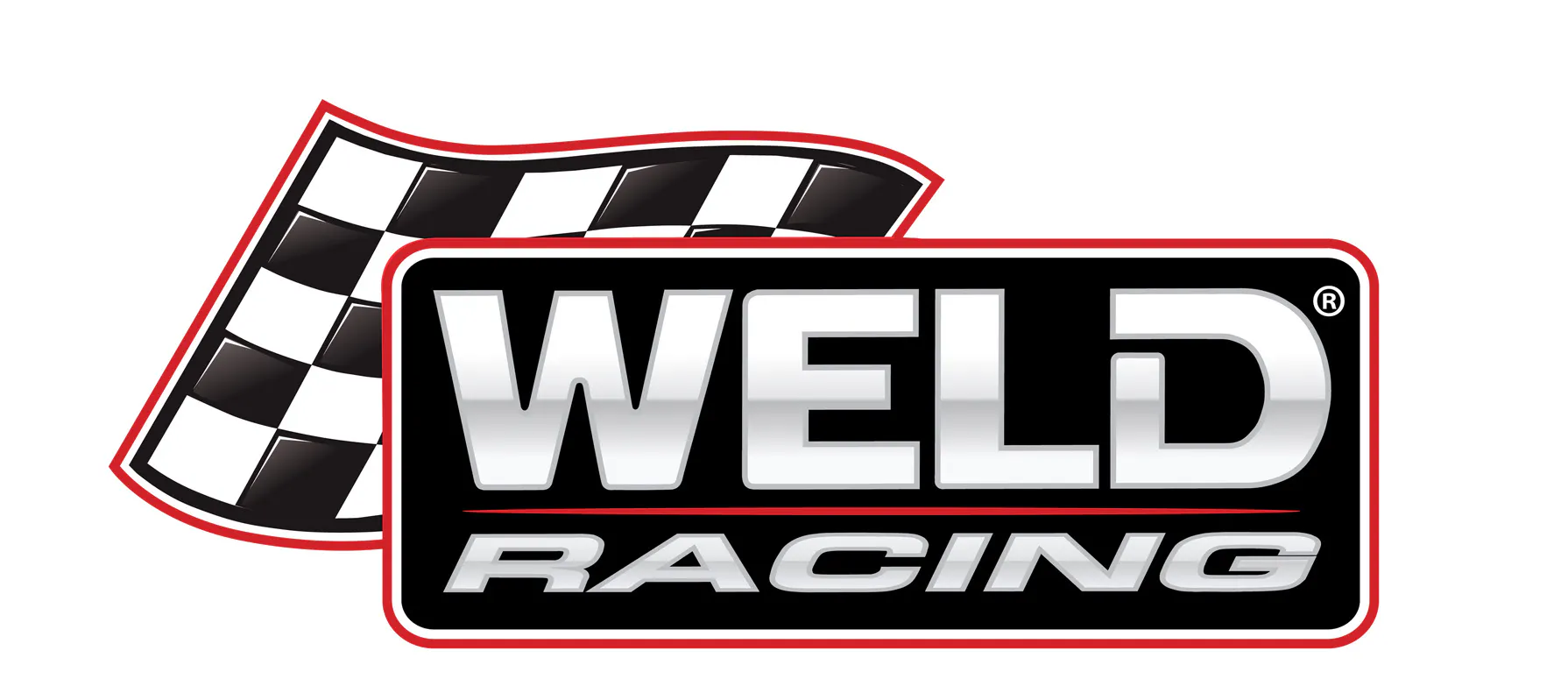 WELD Racing - Drag