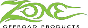 Zone Offroad Products