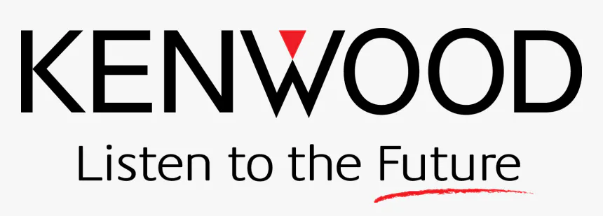 KENWOOD
