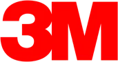 3M
