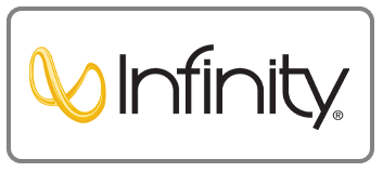 infinity