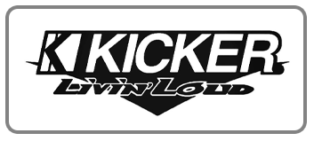 kicker
