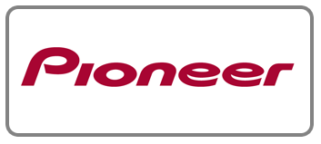 pioneer